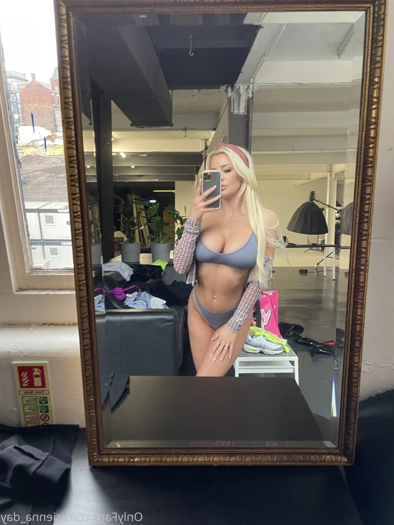 sienna_day Onlyfans leaked photo 5666519 on Hotleaks.tv