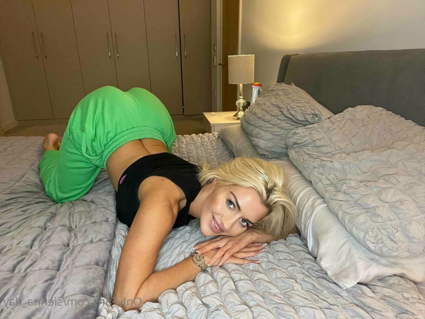 sienna_day Onlyfans leaked photo 5666762 on Hotleaks.tv