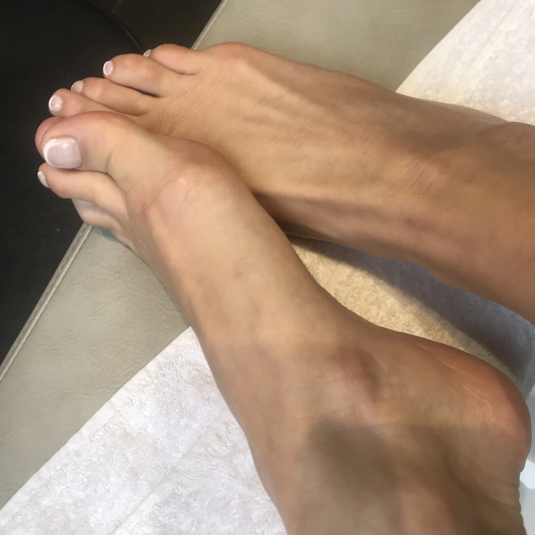 sienna_day Onlyfans leaked photo 5667351 on Hotleaks.tv