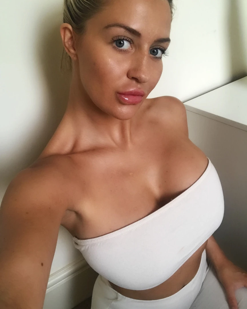 sienna_day Onlyfans leaked photo 5668189 on Hotleaks.tv