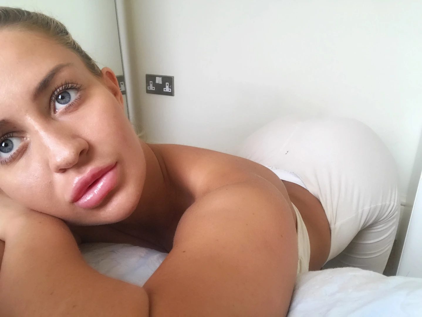 sienna_day Onlyfans leaked photo 5669705 on Hotleaks.tv
