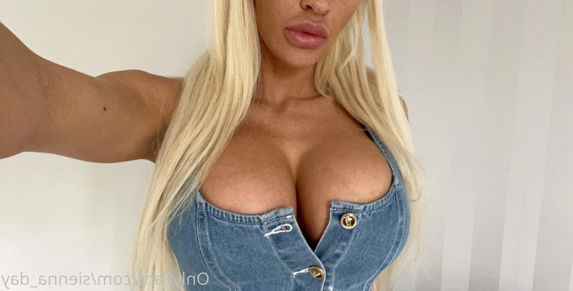 sienna_day Onlyfans leaked photo 5669822 on Hotleaks.tv