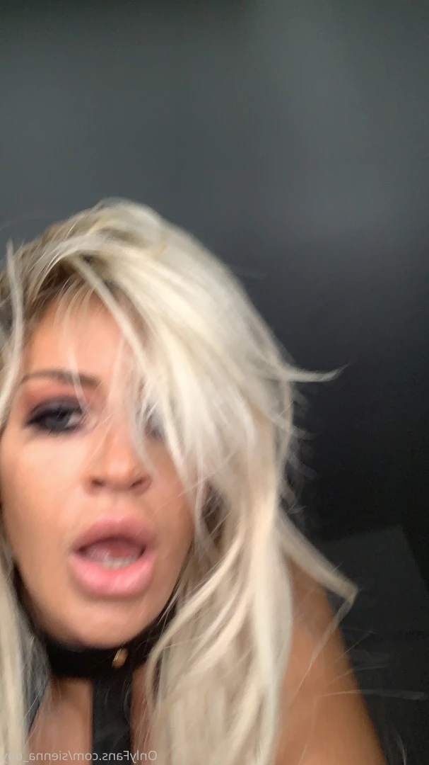 sienna_day Onlyfans leaked photo 5669951 on Hotleaks.tv