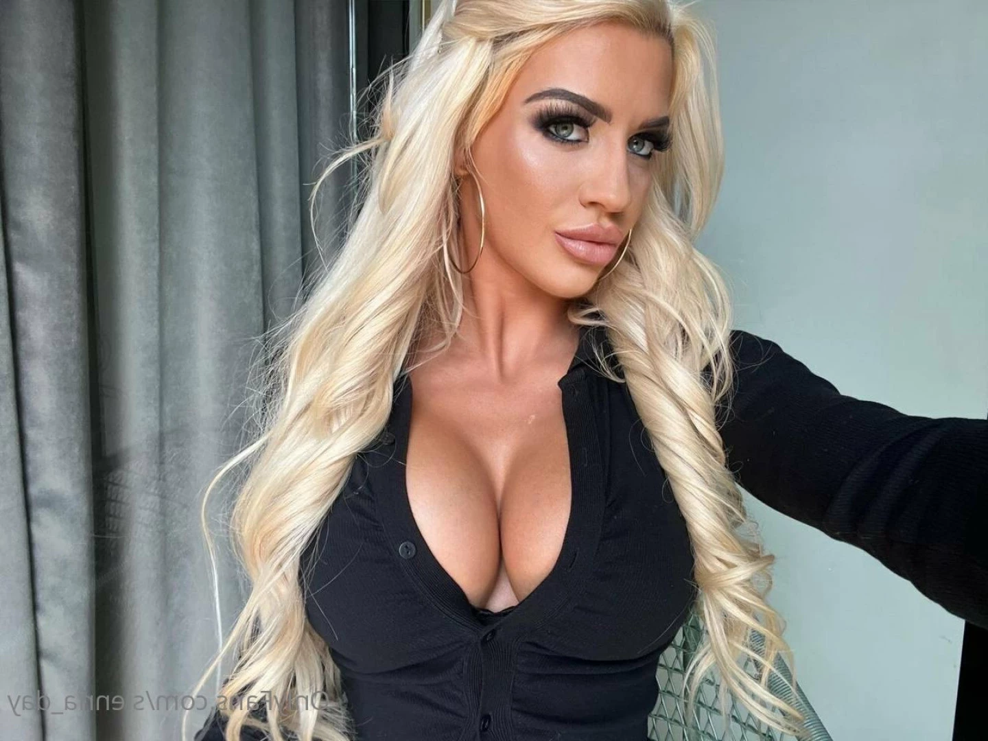 sienna_day Onlyfans leaked photo 5670430 on Hotleaks.tv
