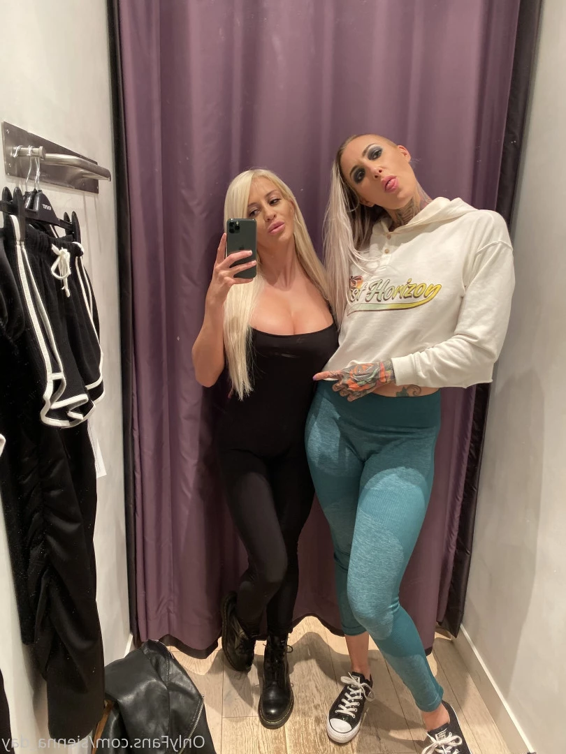 sienna_day Onlyfans leaked photo 5670930 on Hotleaks.tv