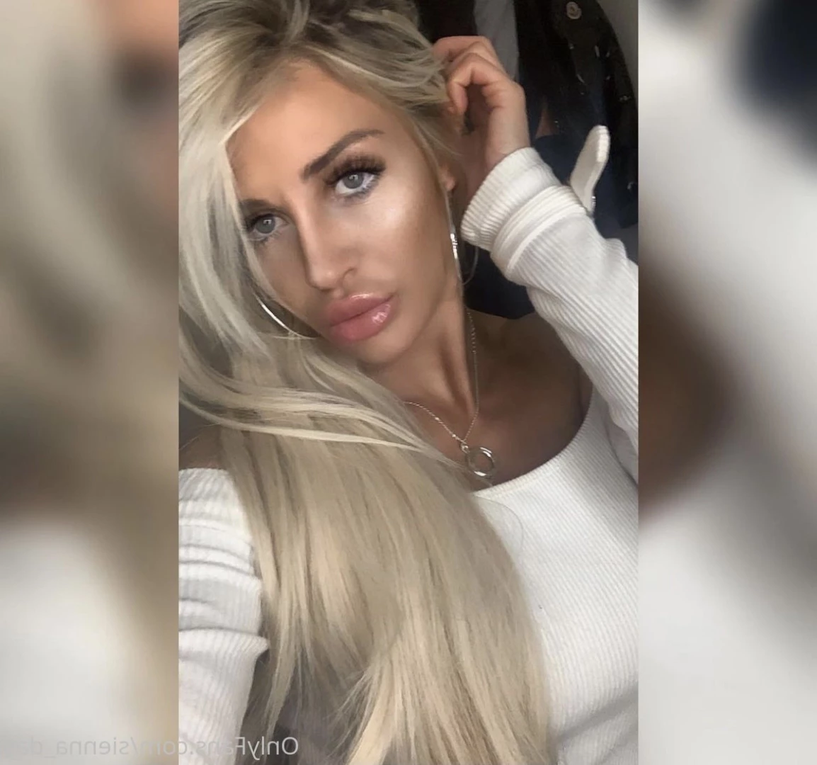 sienna_day Onlyfans leaked photo 5671581 on Hotleaks.tv