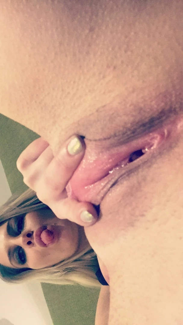 sienna_day Onlyfans leaked photo 5671973 on Hotleaks.tv
