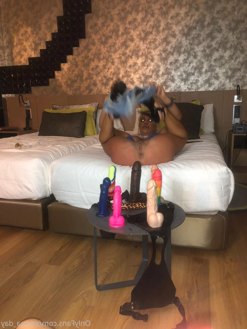 sienna_day Onlyfans leaked photo 5673615 on Hotleaks.tv