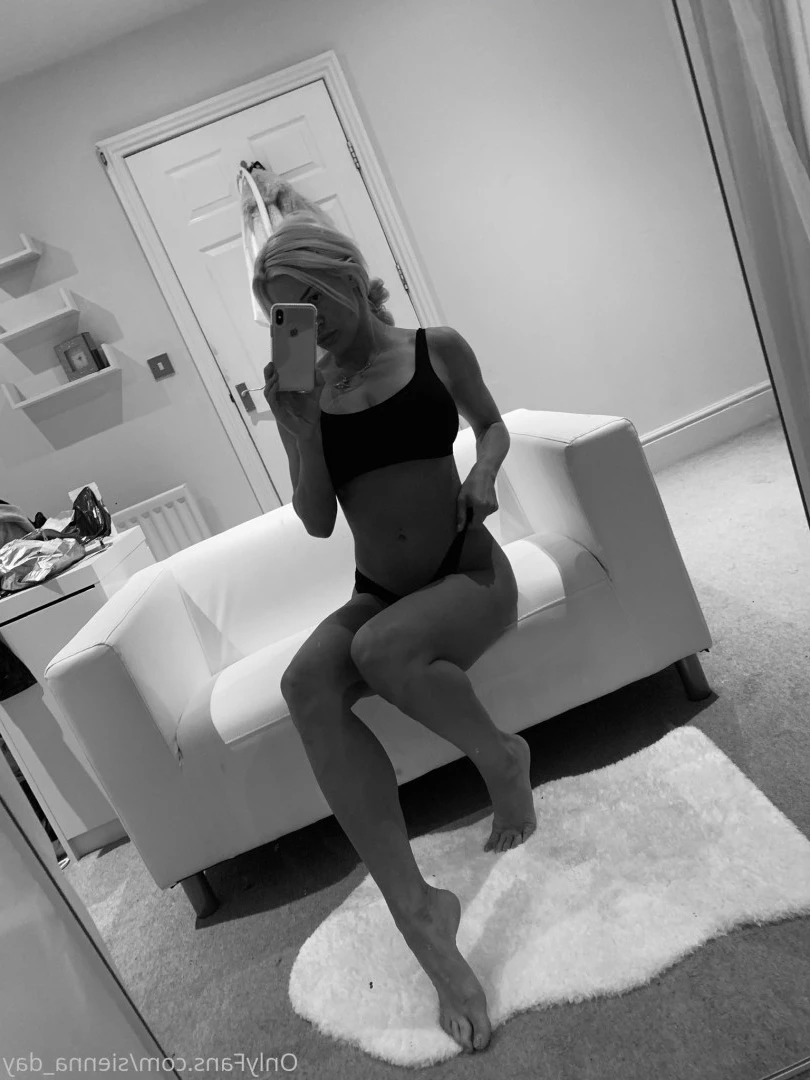 sienna_day Onlyfans leaked photo 5673679 on Hotleaks.tv