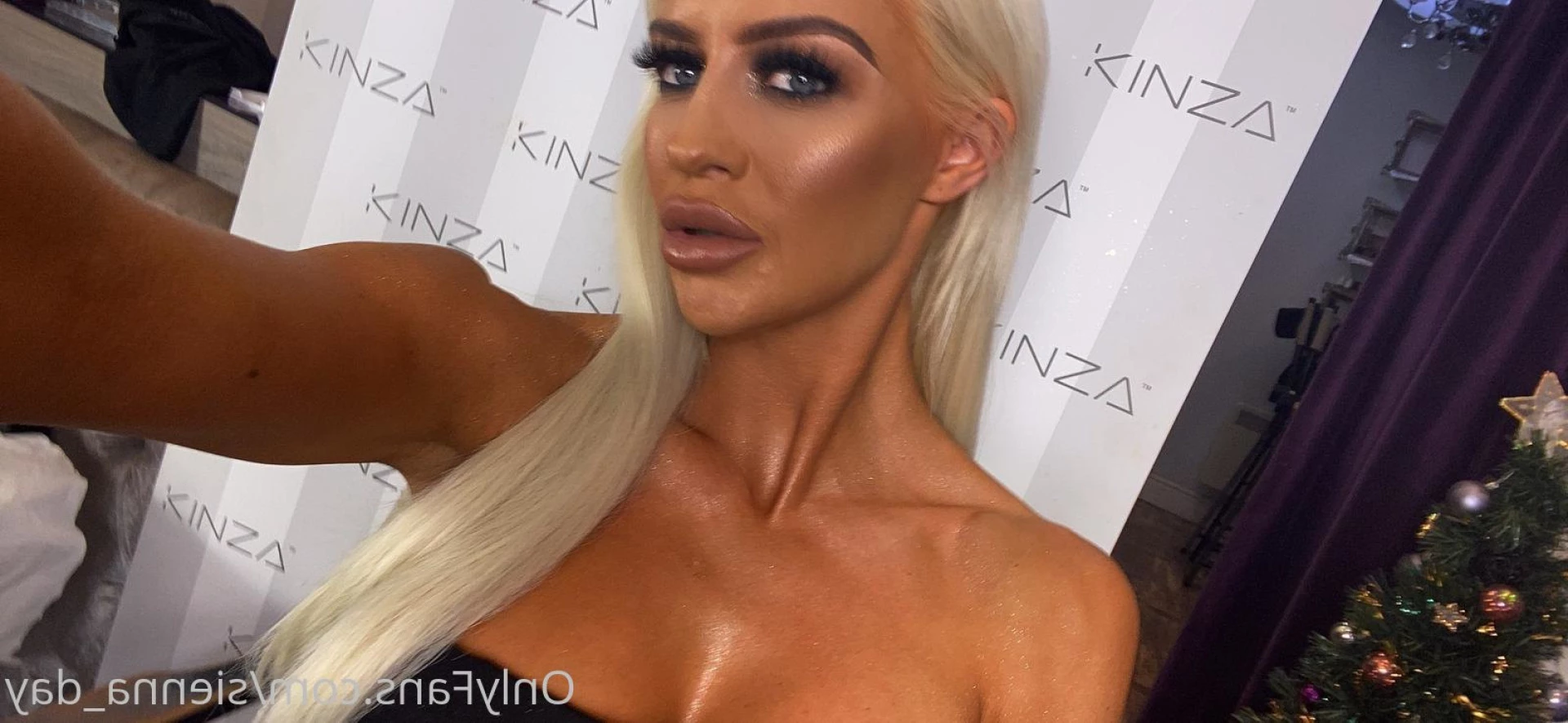 sienna_day Onlyfans leaked photo 5674415 on Hotleaks.tv