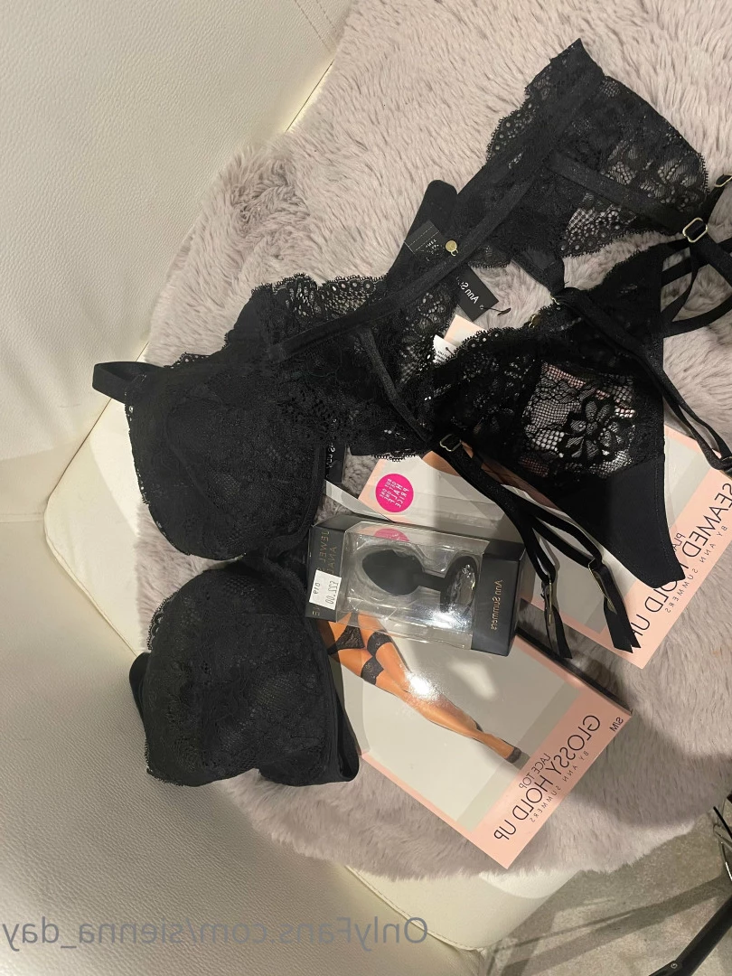 sienna_day Onlyfans leaked photo 5674828 on Hotleaks.tv