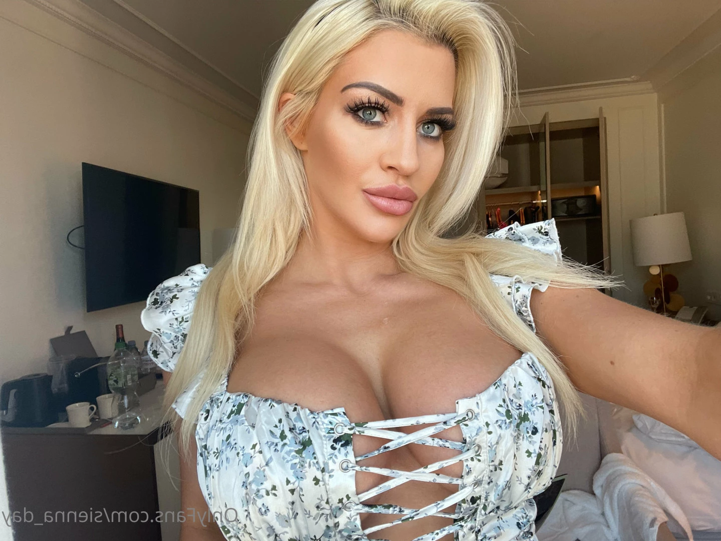 sienna_day Onlyfans leaked photo 5674941 on Hotleaks.tv