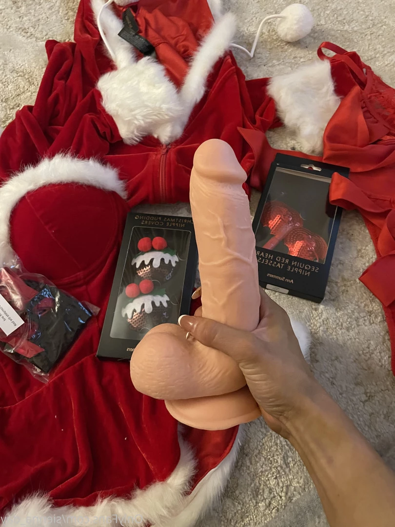 sienna_day Onlyfans leaked photo 5675954 on Hotleaks.tv