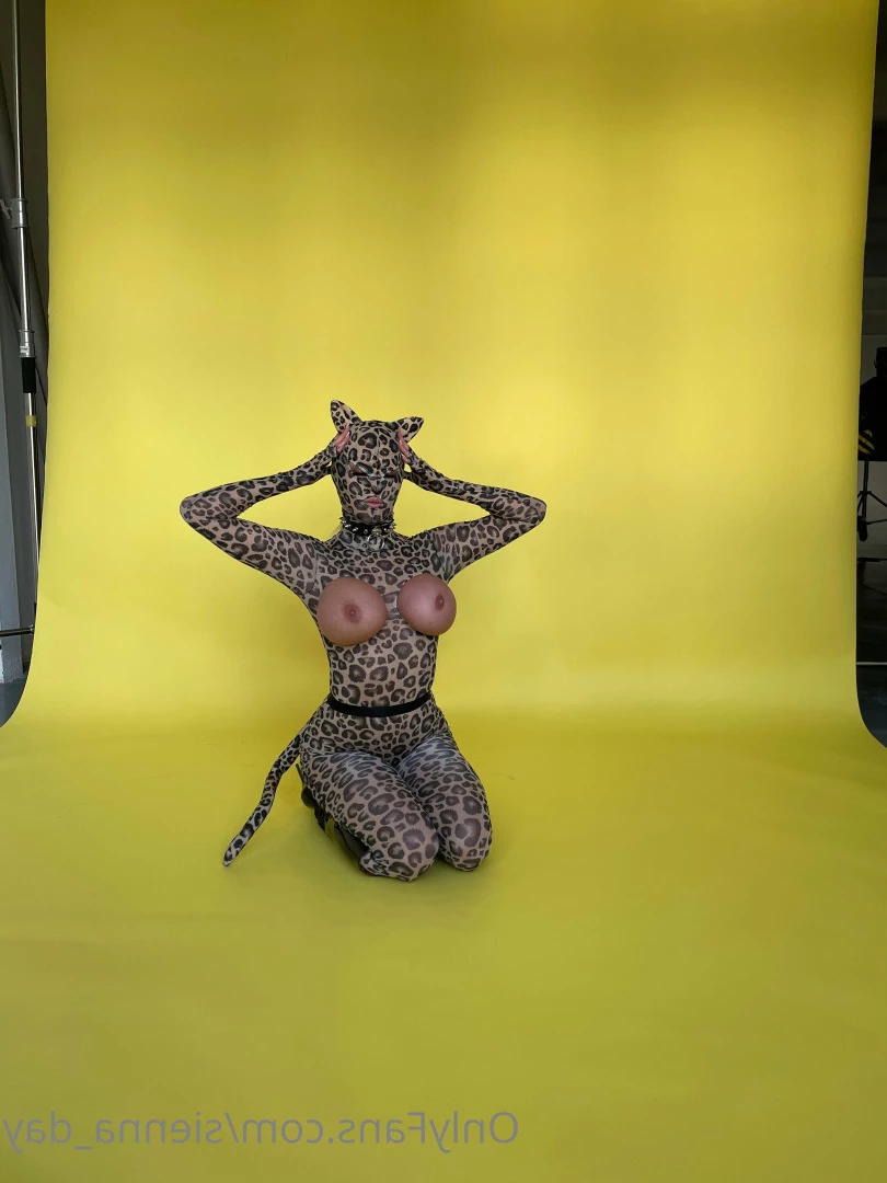 sienna_day Onlyfans leaked photo 5676676 on Hotleaks.tv