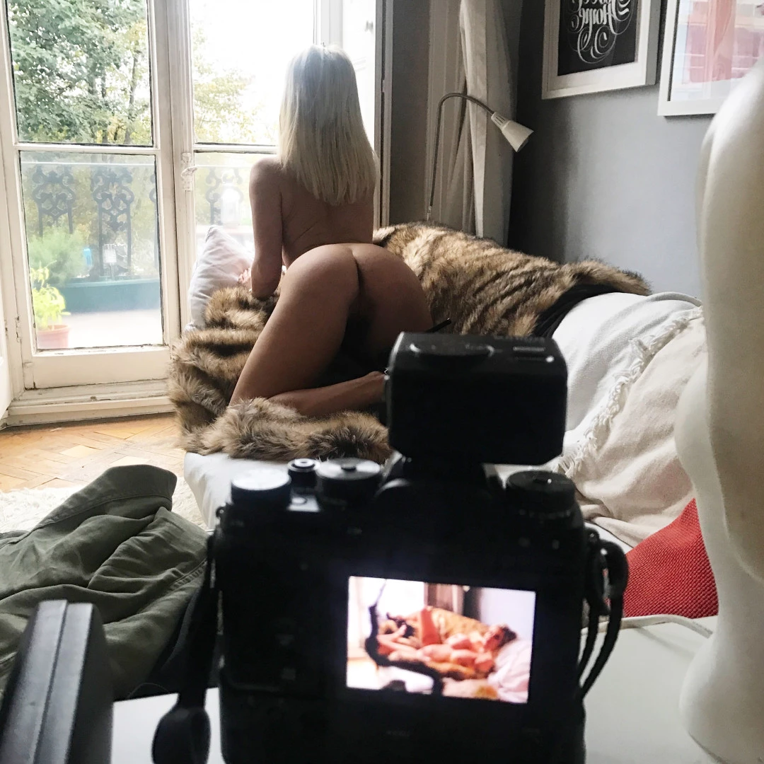 sienna_day Onlyfans leaked photo 5676906 on Hotleaks.tv