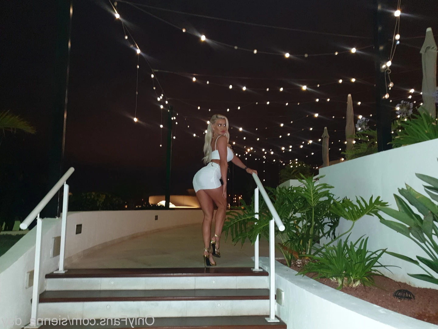 sienna_day Onlyfans leaked photo 5677072 on Hotleaks.tv