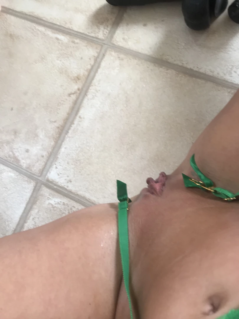 sienna_day Onlyfans leaked photo 5677235 on Hotleaks.tv