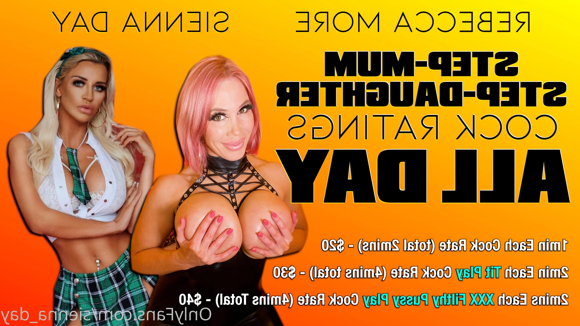 sienna_day Onlyfans leaked photo 5677574 on Hotleaks.tv