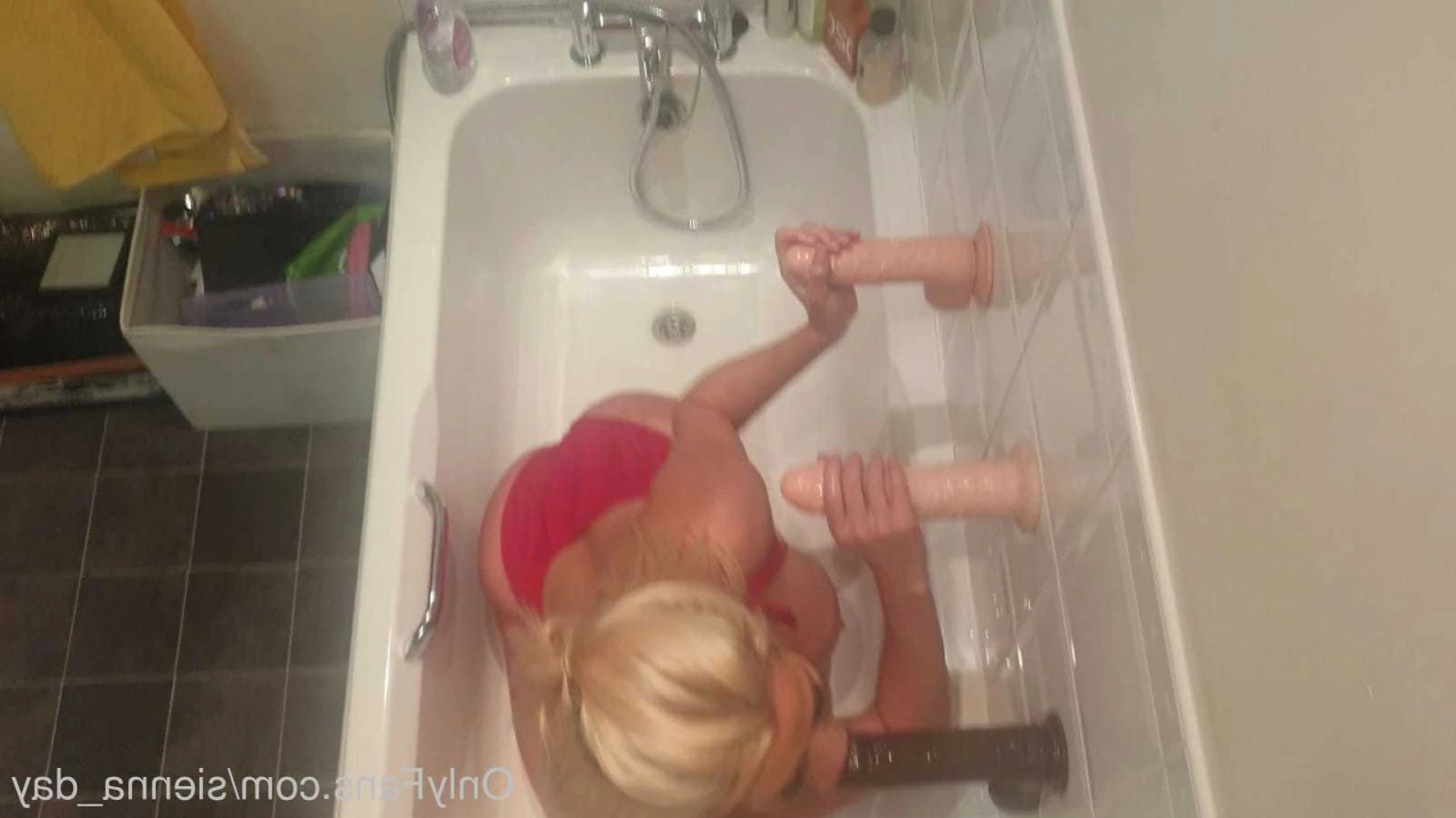 sienna_day Onlyfans leaked photo 5678669 on Hotleaks.tv