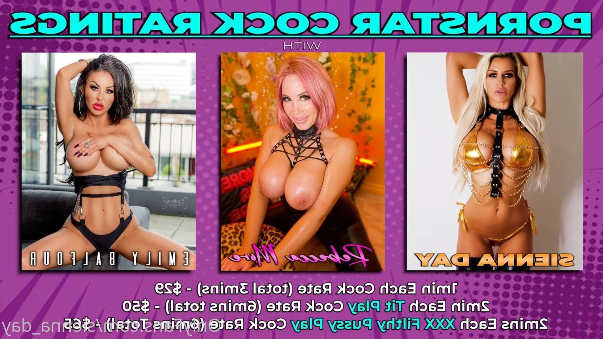 sienna_day Onlyfans leaked photo 5678758 on Hotleaks.tv