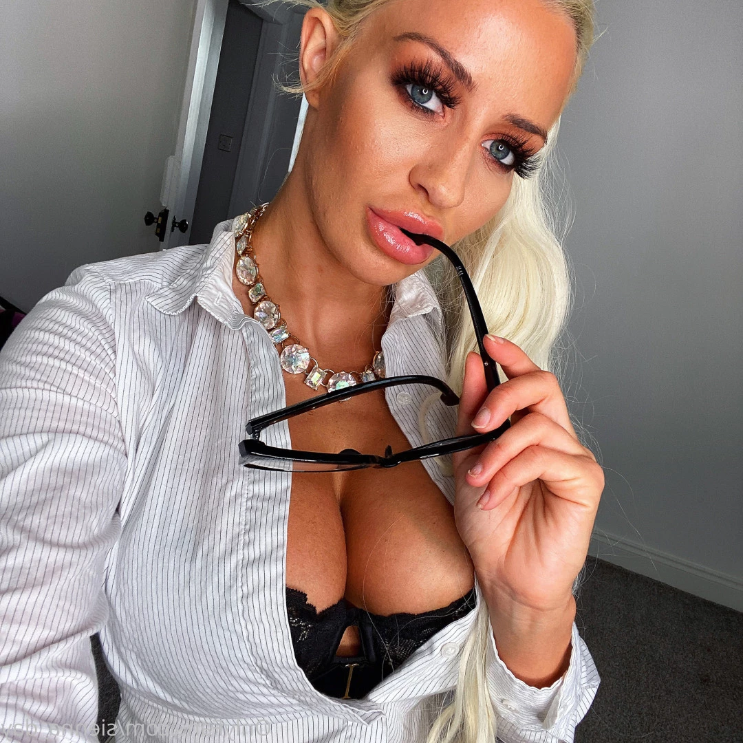 sienna_day Onlyfans leaked photo 5679688 on Hotleaks.tv