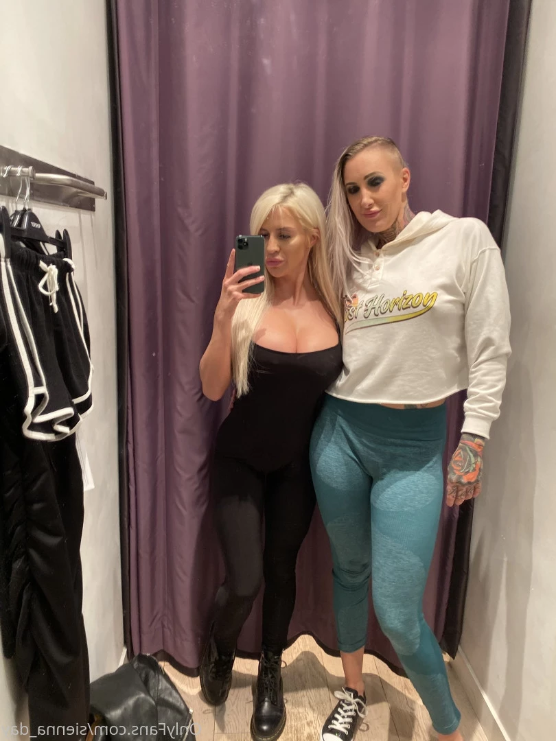 sienna_day Onlyfans leaked photo 5680111 on Hotleaks.tv