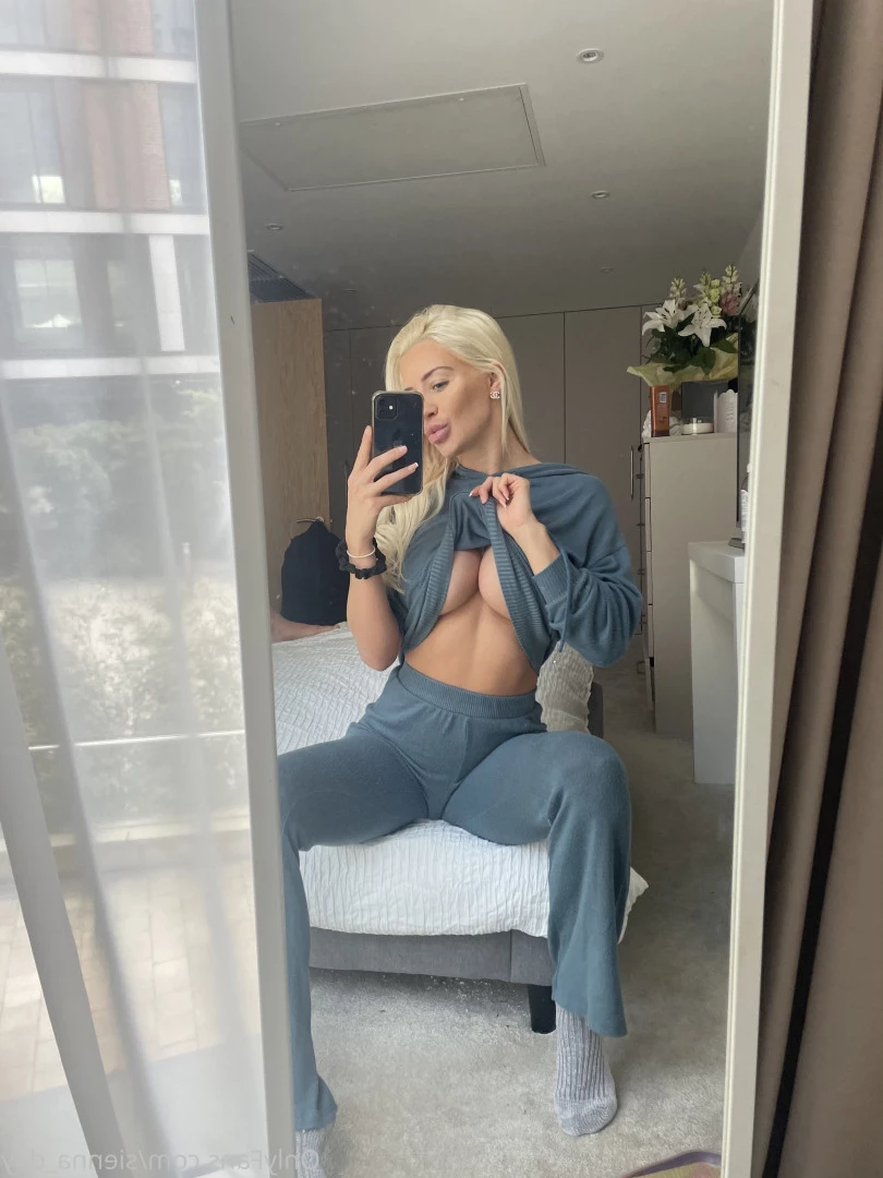 sienna_day Onlyfans leaked photo 5680565 on Hotleaks.tv