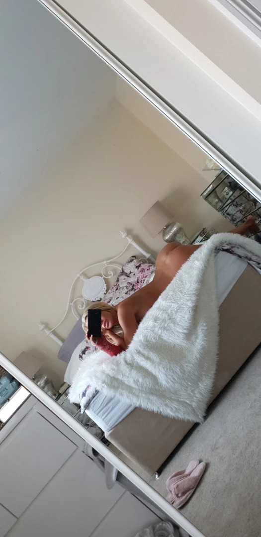 sienna_day Onlyfans leaked photo 5681159 on Hotleaks.tv