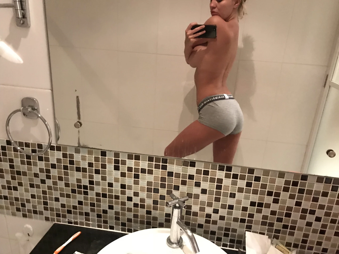 sienna_day Onlyfans leaked photo 5681290 on Hotleaks.tv