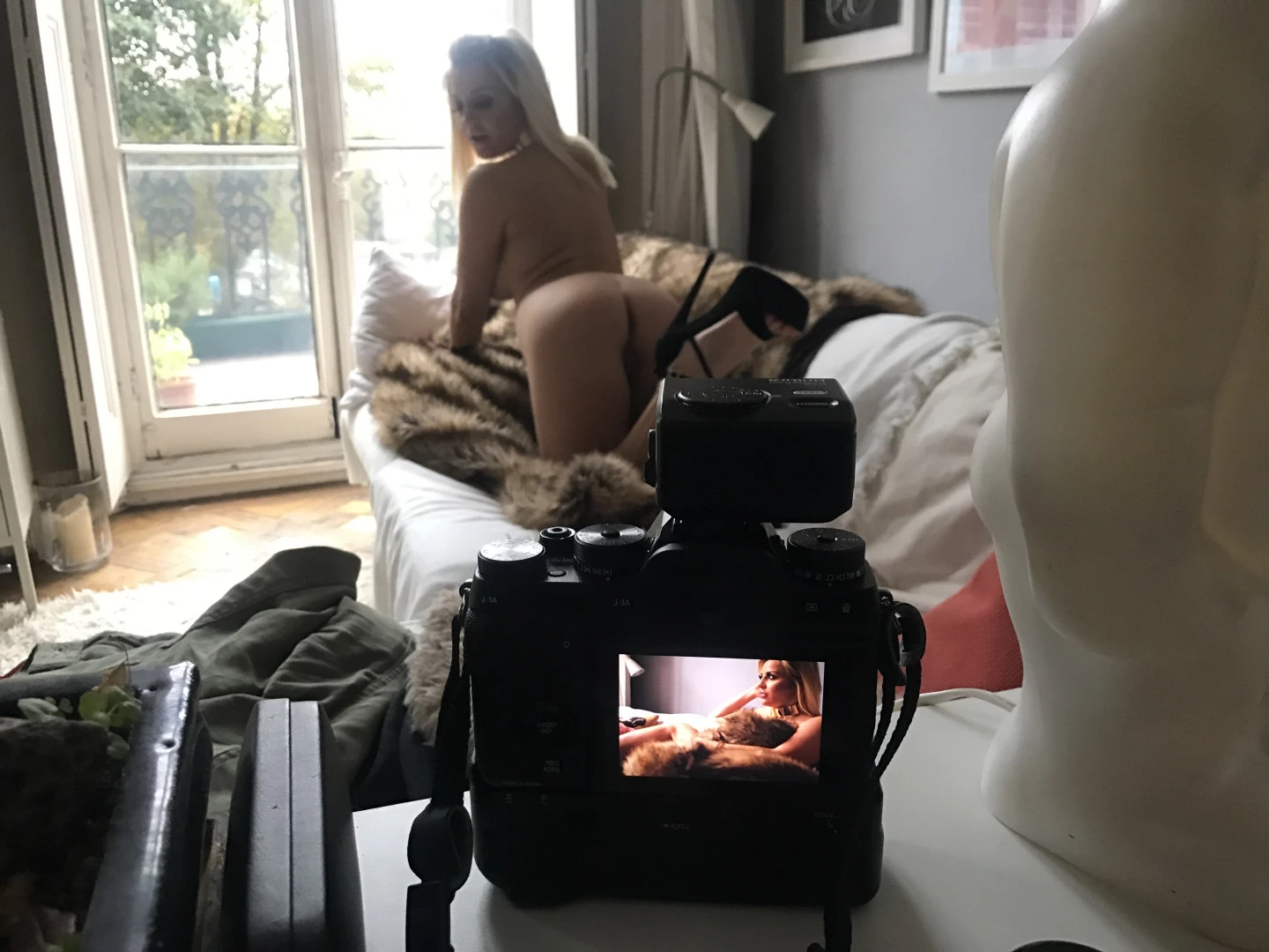 sienna_day Onlyfans leaked photo 5681532 on Hotleaks.tv