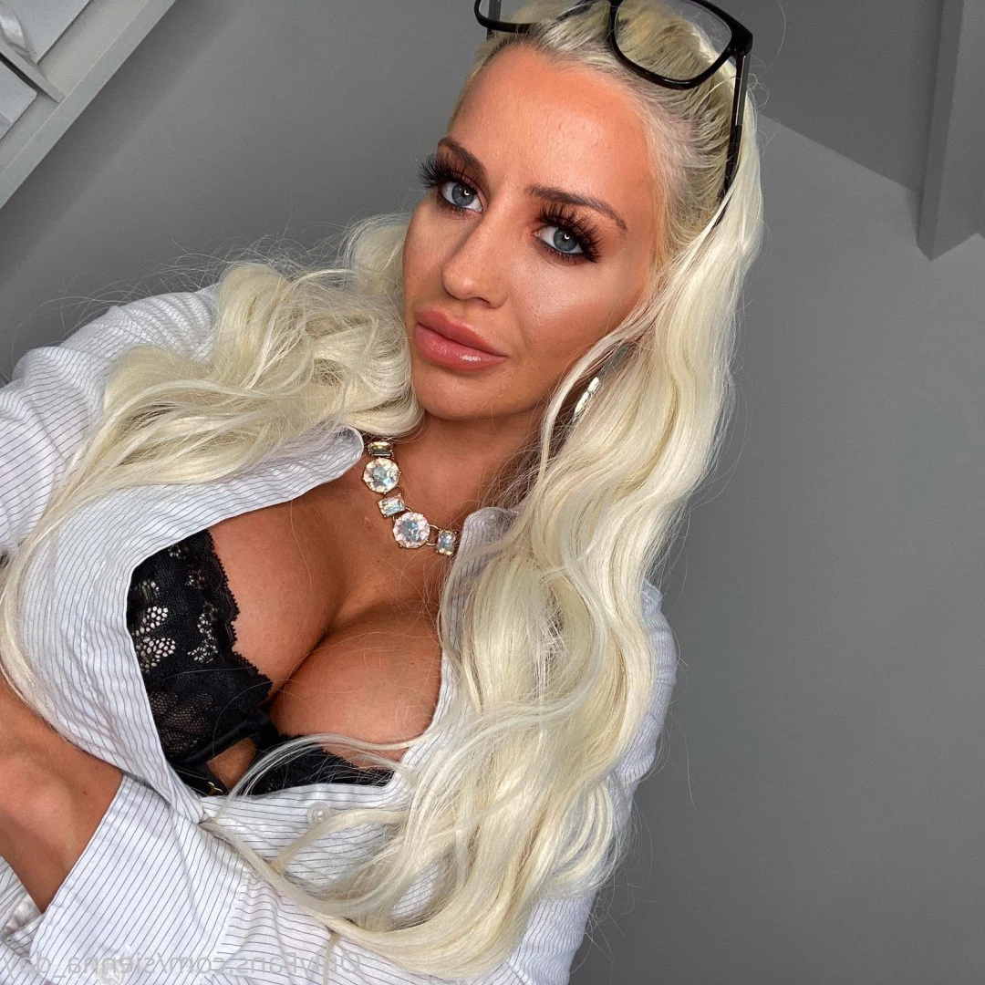 sienna_day Onlyfans leaked photo 5681882 on Hotleaks.tv