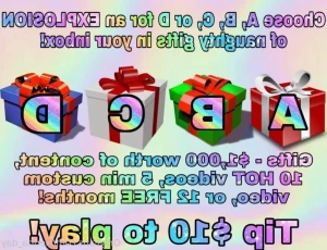 5682195