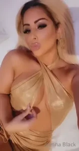 15502738