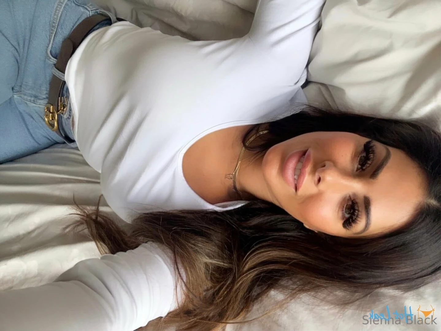 Sienna Black 🖤 [ siennablack20 ] Onlyfans leaked photo 15921164 on Hotleaks.tv