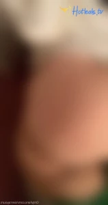 2719126