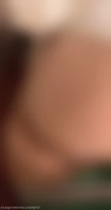 2719158
