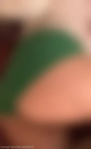 2719198
