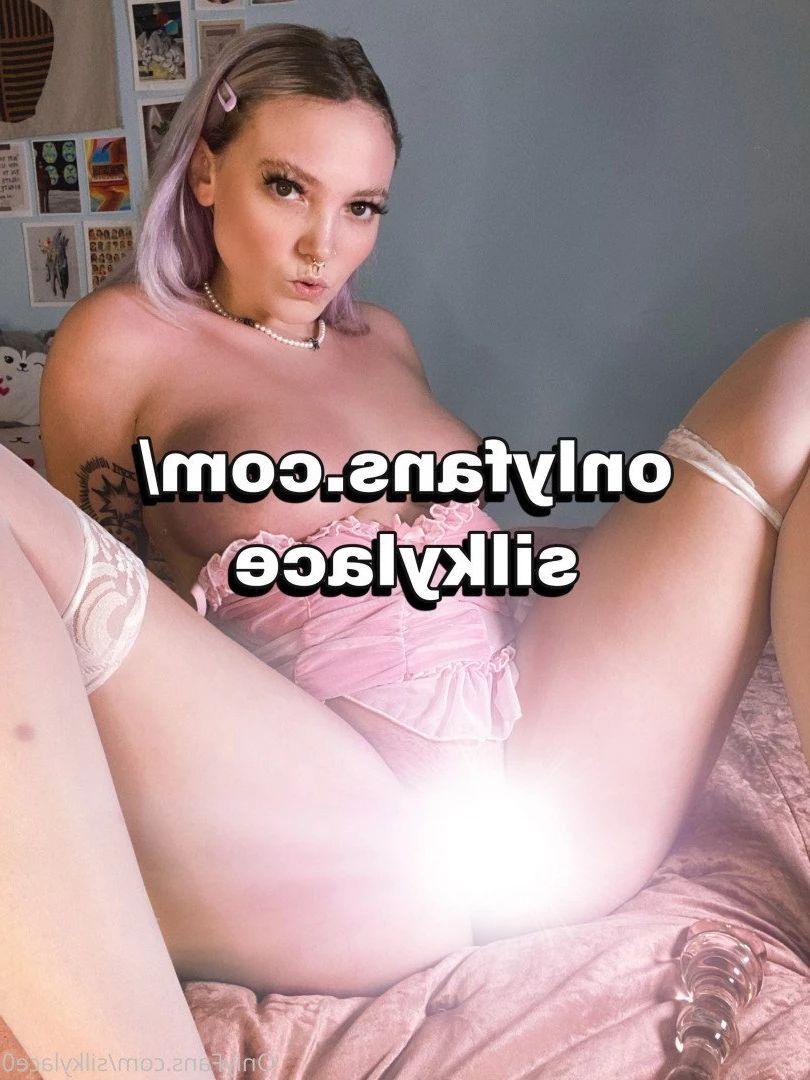 silkylace ❤️‍🔥 [ silkylace0 ] Onlyfans leaked photo 2792198 on Hotleaks.tv