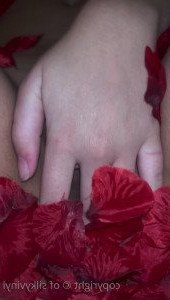 ✨ silkyvinyl ✨ [ silkyvinyl ] Onlyfans leaked video 4582222 on Hotleaks.tv