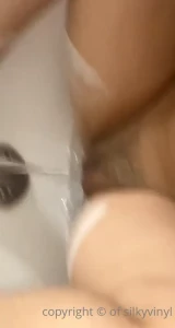 ✨ silkyvinyl ✨ [ silkyvinyl ] Onlyfans leaked video 4935185 on Hotleaks.tv