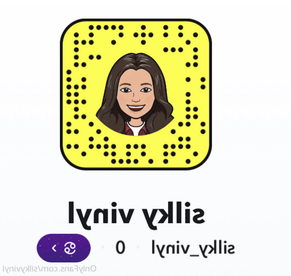 ✨ silkyvinyl ✨ [ silkyvinyl ] Onlyfans leaked photo 5657887 on Hotleaks.tv
