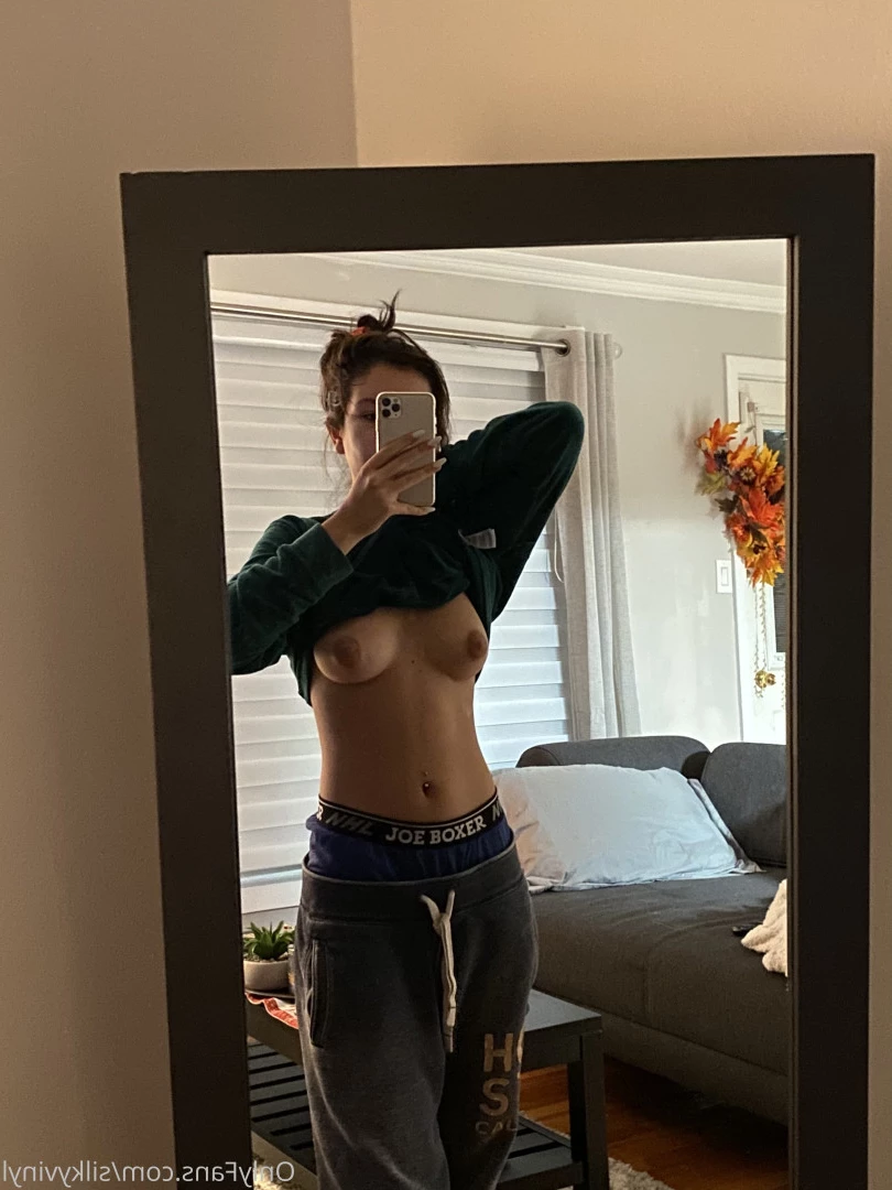 ✨ silkyvinyl ✨ [ silkyvinyl ] Onlyfans leaked photo 5657987 on Hotleaks.tv