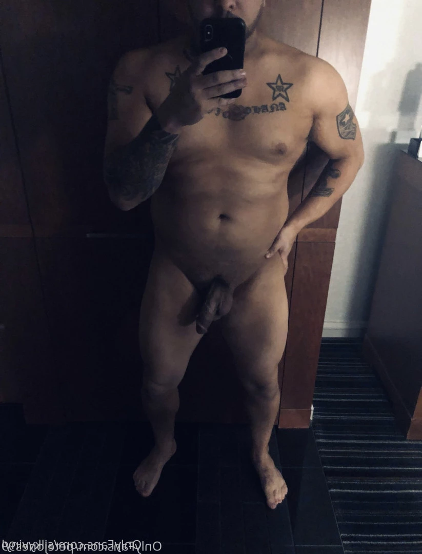 ✨ silkyvinyl ✨ [ silkyvinyl ] Onlyfans leaked photo 5658369 on Hotleaks.tv