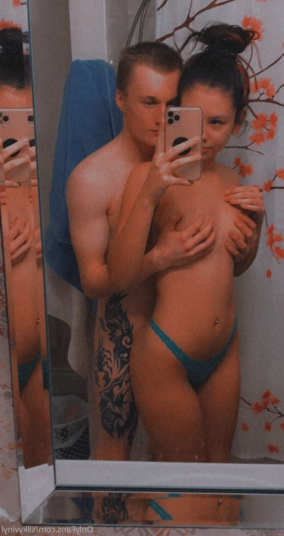 ✨ silkyvinyl ✨ [ silkyvinyl ] Onlyfans leaked photo 5660061 on Hotleaks.tv