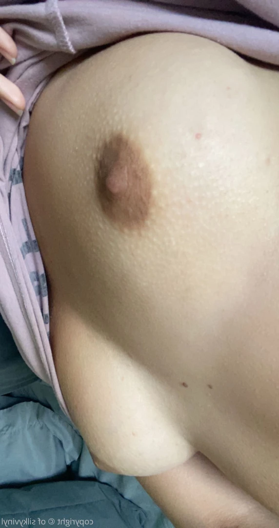 ✨ silkyvinyl ✨ [ silkyvinyl ] Onlyfans leaked photo 5660579 on Hotleaks.tv