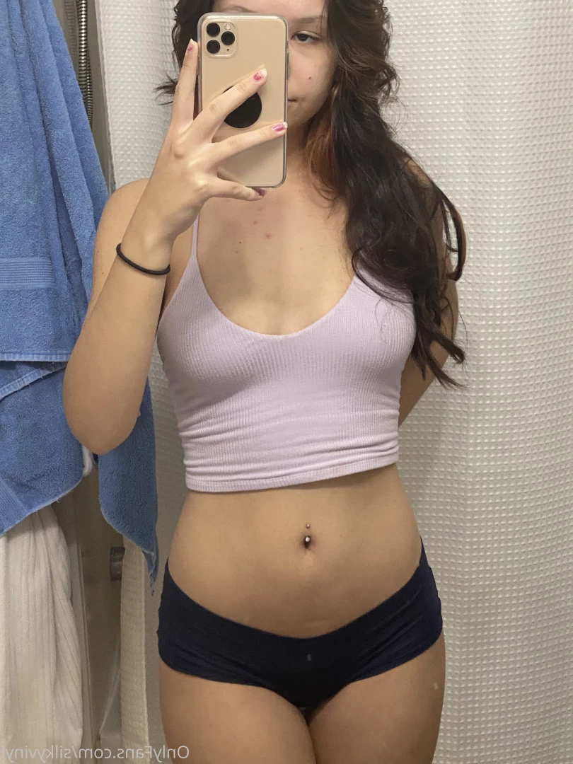 ✨ silkyvinyl ✨ [ silkyvinyl ] Onlyfans leaked photo 5660593 on Hotleaks.tv