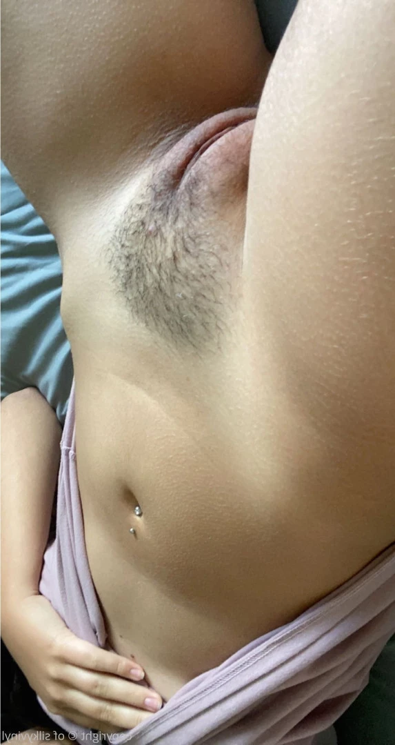 ✨ silkyvinyl ✨ [ silkyvinyl ] Onlyfans leaked photo 5660639 on Hotleaks.tv