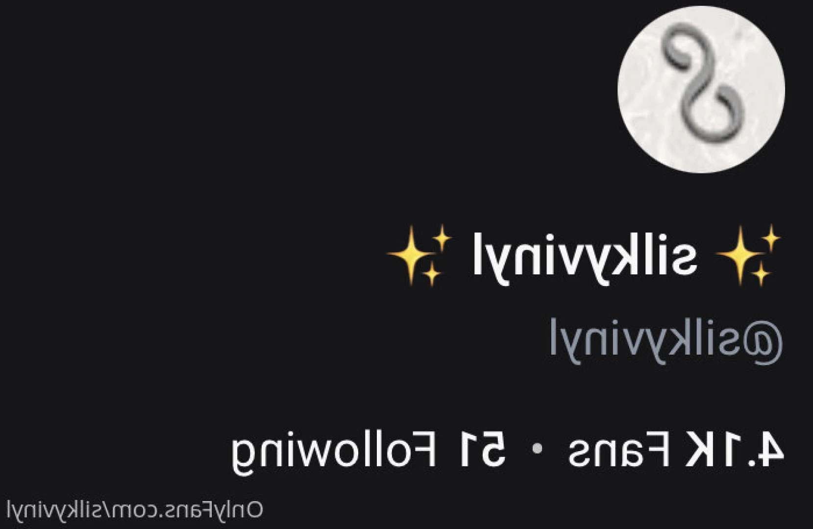 ✨ silkyvinyl ✨ [ silkyvinyl ] Onlyfans leaked photo 5660677 on Hotleaks.tv