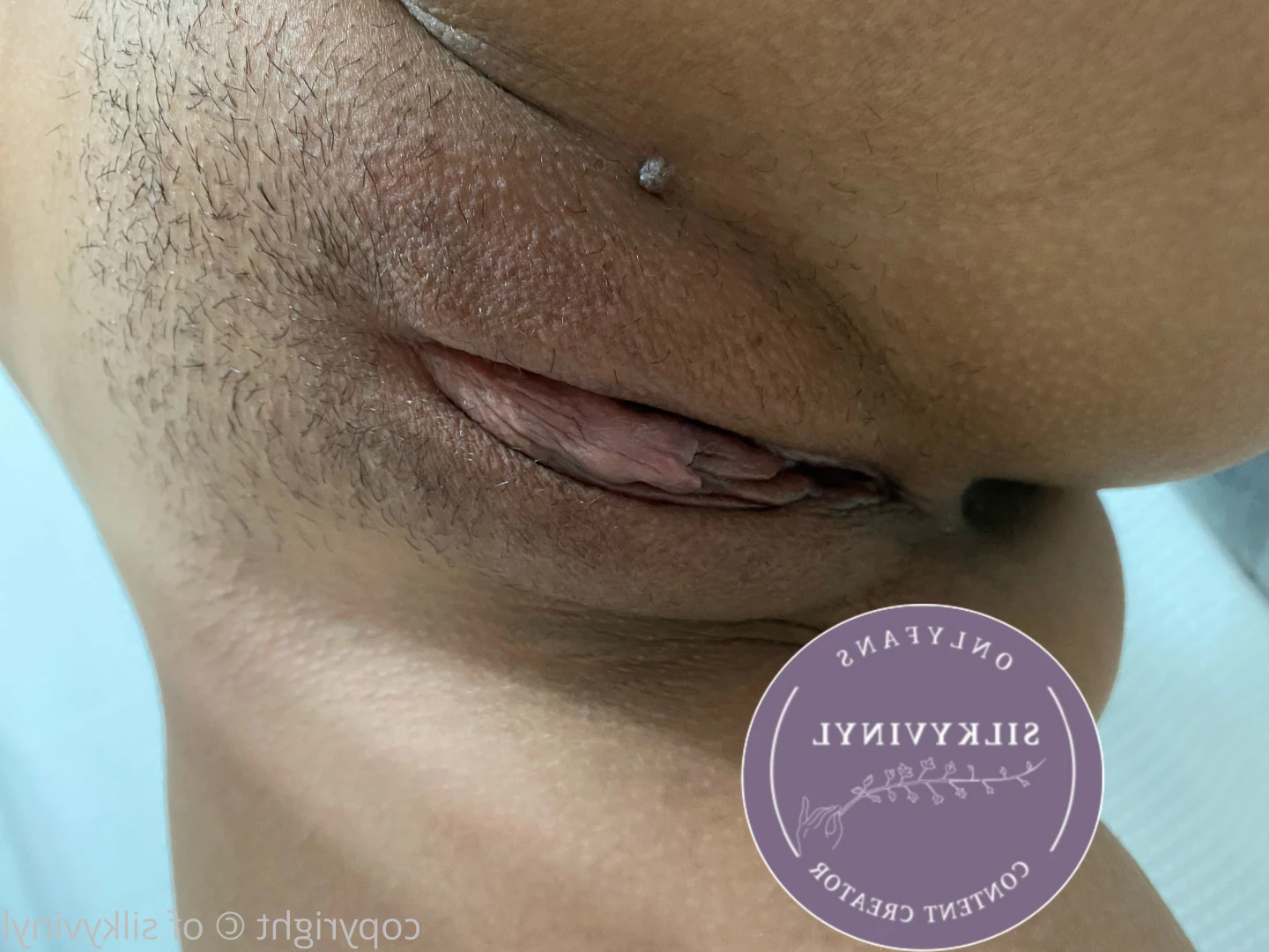✨ silkyvinyl ✨ [ silkyvinyl ] Onlyfans leaked photo 5661424 on Hotleaks.tv