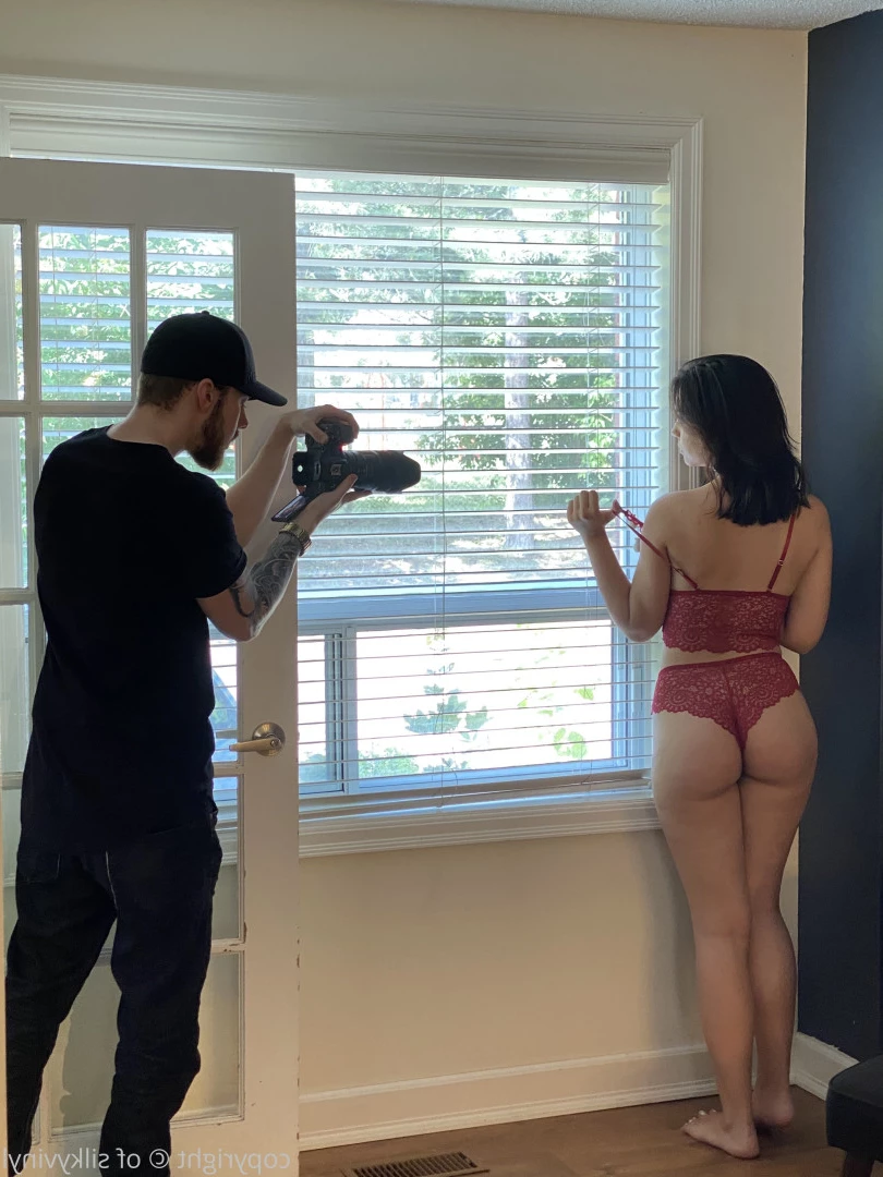 ✨ silkyvinyl ✨ [ silkyvinyl ] Onlyfans leaked photo 5661432 on Hotleaks.tv